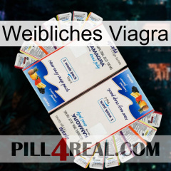 Female Viagra kamagra1